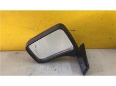 Recambio de retrovisor izquierdo para lada niva (2121/21213/21214/21215/2131) 1.6 5000 referencia OEM IAM E10017239  