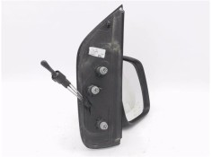 Recambio de retrovisor derecho para fiat iii fiorino (225) 1.3 d multijet referencia OEM IAM 735460567 735460566 