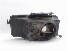 Recambio de faro delantero izquierdo para rover mini referencia OEM IAM   