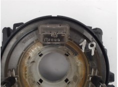 Recambio de anillo contacto volante para volkswagen golf vi (5k1) referencia OEM IAM 5K0953549C  5K0953549B , AUDI
