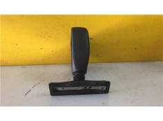 Recambio de retrovisor izquierdo para lada niva (2121/21213/21214/21215/2131) 1.6 5000 referencia OEM IAM E10017239  