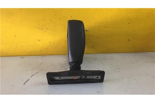 Recambio de retrovisor izquierdo para lada niva (2121/21213/21214/21215/2131) 1.6 5000 referencia OEM IAM E10017239  