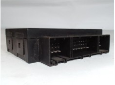 Recambio de centralita para seat ibiza (6l1) 1.9 reference referencia OEM IAM 6Q0959433E 5DK008129 