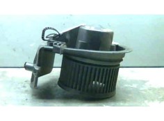 MOTOR CALEFACCION 6N1820021 652950T 