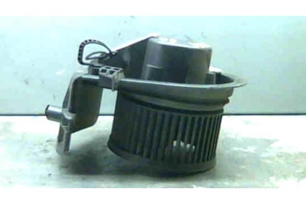 Recambio de motor calefaccion para seat arosa (6h1) 1.0 referencia OEM IAM 6N1820021 652950T 