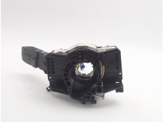 Recambio de anillo contacto volante para renault laguna ii (bg0) referencia OEM IAM 8200002460 34447601AM 