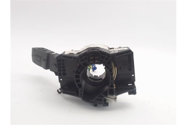 Recambio de anillo contacto volante para renault laguna ii (bg0) referencia OEM IAM 8200002460 34447601AM 