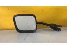 Recambio de retrovisor izquierdo para jeep wrangler (yj) 2.5 referencia OEM IAM   