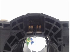 Recambio de anillo contacto volante para renault laguna ii (bg0) referencia OEM IAM 8200002460 34447601AM 