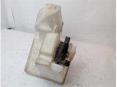 Recambio de deposito limpiaparabrisas para volkswagen multivan v (7hm, 7hn, 7hf, 7ef, 7em, 7en) 2.5 tdi referencia OEM IAM 7H095