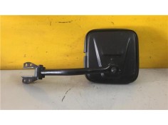 Recambio de retrovisor izquierdo para jeep wrangler (yj) 2.5 referencia OEM IAM   