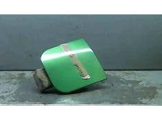TAPA EXTERIOR COMBUSTIBLE 6X0809857EGRU 