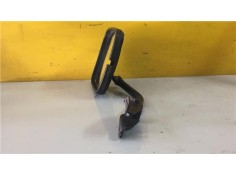 Recambio de retrovisor izquierdo para jeep wrangler (yj) 2.5 referencia OEM IAM   