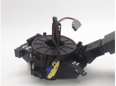 Recambio de anillo contacto volante para renault laguna ii (bg0) referencia OEM IAM 8200002460 34447601AM 