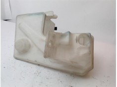Recambio de deposito limpiaparabrisas para volkswagen multivan v (7hm, 7hn, 7hf, 7ef, 7em, 7en) 2.5 tdi referencia OEM IAM 7H095