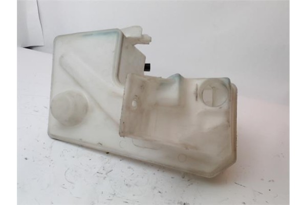 Recambio de deposito limpiaparabrisas para volkswagen multivan v (7hm, 7hn, 7hf, 7ef, 7em, 7en) 2.5 tdi referencia OEM IAM 7H095