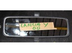 RETROVISOR INTERIOR 182565760 