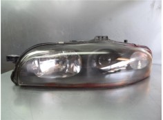 FARO DELANTERO IZQUIERDO 46524480 TYC 
