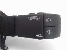 Recambio de anillo contacto volante para renault laguna ii (bg0) referencia OEM IAM 8200002460 34447601AM 