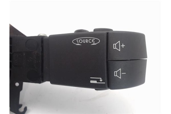 Recambio de anillo contacto volante para renault laguna ii (bg0) referencia OEM IAM 8200002460 34447601AM 