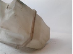 Recambio de deposito limpiaparabrisas para volkswagen multivan v (7hm, 7hn, 7hf, 7ef, 7em, 7en) 2.5 tdi referencia OEM IAM 7H095