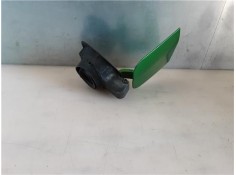 Recambio de tapa exterior combustible para seat arosa (6h1) 1.0 referencia OEM IAM 6X0809857EGRU  
