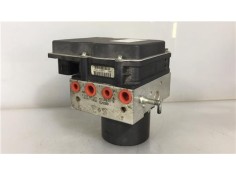 Recambio de nucleo abs para seat ibiza berlina (6j5) 1.4 16v referencia OEM IAM 6RO907379AK 0265239056 