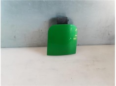 Recambio de tapa exterior combustible para seat arosa (6h1) 1.0 referencia OEM IAM 6X0809857EGRU  