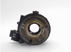 Recambio de anillo contacto volante para skoda octavia berlina (1z3) referencia OEM IAM 1K0959653C  1K0959653 , AUDI | 1K0959653