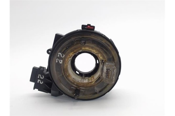 Recambio de anillo contacto volante para skoda octavia berlina (1z3) referencia OEM IAM 1K0959653C  1K0959653 , AUDI | 1K0959653