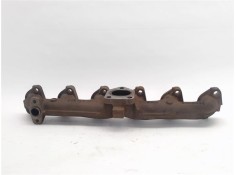 Recambio de colector escape para bmw serie 7 (e38) referencia OEM IAM D2244965  