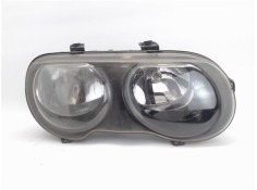 Recambio de faro delantero dcho para mg mg zr referencia OEM IAM 89006349 000580 