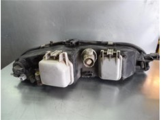 Recambio de faro delantero izquierdo para fiat marea (185) berlina 2.4 td 125 referencia OEM IAM 46524480 TYC 