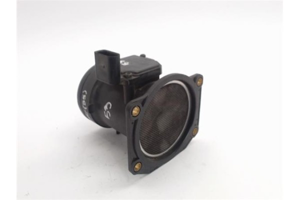 Recambio de caudalimetro para volkswagen bora berlina (1j2) referencia OEM IAM (06A906461B) (AFH6010C) 6A906461B , AUDI | 6A9064
