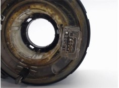 Recambio de anillo contacto volante para skoda octavia berlina (1z3) referencia OEM IAM 1K0959653C  1K0959653 , AUDI | 1K0959653