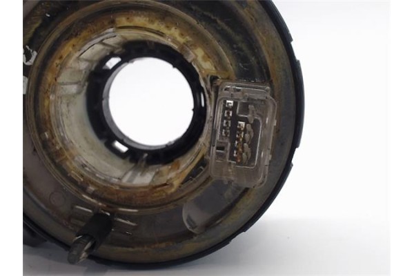 Recambio de anillo contacto volante para skoda octavia berlina (1z3) referencia OEM IAM 1K0959653C  1K0959653 , AUDI | 1K0959653
