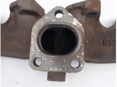 Recambio de colector escape para bmw serie 7 (e38) referencia OEM IAM D2244965  