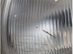 Recambio de intermitente delantero izquierdo para nissan serena (c23m) referencia OEM IAM  89302410 