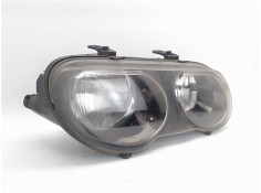 Recambio de faro delantero dcho para mg mg zr referencia OEM IAM 89006349 000580 