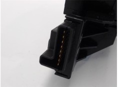 Recambio de anillo contacto volante para skoda octavia berlina (1z3) referencia OEM IAM 1K0959653C  1K0959653 , AUDI | 1K0959653