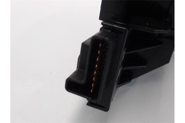 Recambio de anillo contacto volante para skoda octavia berlina (1z3) referencia OEM IAM 1K0959653C  1K0959653 , AUDI | 1K0959653