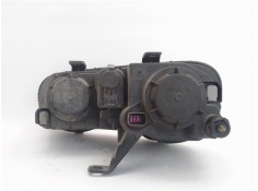 Recambio de faro delantero dcho para mg mg zr referencia OEM IAM 89006349 000580 