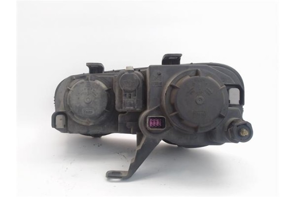 Recambio de faro delantero dcho para mg mg zr referencia OEM IAM 89006349 000580 