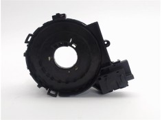Recambio de anillo contacto volante para skoda octavia berlina (1z3) referencia OEM IAM 1K0959653C  1K0959653 , AUDI | 1K0959653