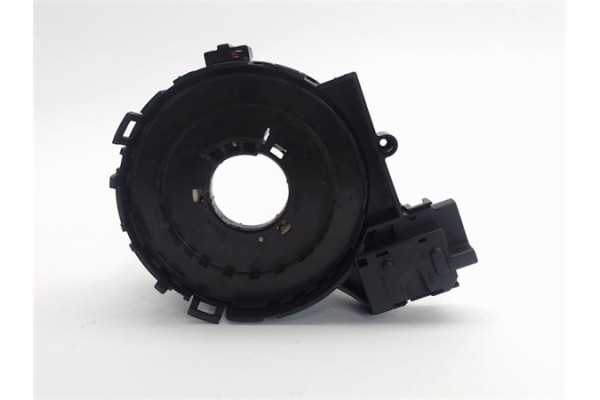 Recambio de anillo contacto volante para skoda octavia berlina (1z3) referencia OEM IAM 1K0959653C  1K0959653 , AUDI | 1K0959653