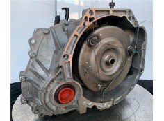 Recambio de caja cambios manual para hyundai i10 (pa) 1.2 classic referencia OEM IAM P122EA3CD3 P122 