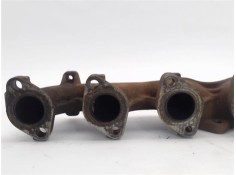 Recambio de colector escape para bmw serie 7 (e38) referencia OEM IAM D2244965  