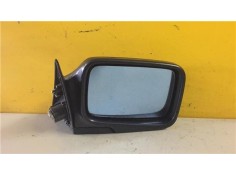 Recambio de retrovisor electrico derecho para bmw serie 7 (e32) 750ial referencia OEM IAM E6006193  