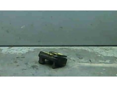 Recambio de cierre electromagnetico porton para seat arosa (6h1) 1.0 referencia OEM IAM 6X0827505A  