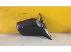Recambio de retrovisor electrico derecho para bmw serie 7 (e32) 750ial referencia OEM IAM E6006193  